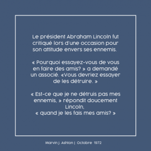 véritable amitié citation 2