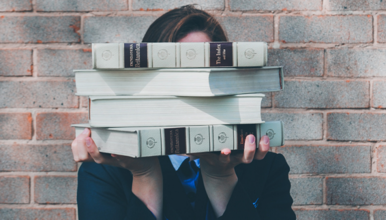poser questions et étudiez par vous-mêmes