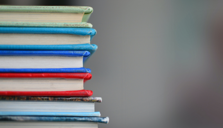 l'éducation selon les écritures