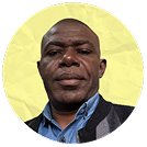 Charles Shabani